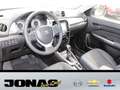 Suzuki Vitara 1.5 Comfort+ AGS ***SOFORT LIEFERBAR*** Goud - thumbnail 11