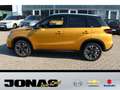 Suzuki Vitara 1.5 Comfort+ AGS ***SOFORT LIEFERBAR*** Goud - thumbnail 10