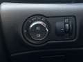 Opel Astra 1.4 Turbo Cosmo LEDER/XENON/NAVI/STLVRM/PDC/CAMERA Beige - thumbnail 28