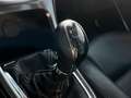 Opel Astra 1.4 Turbo Cosmo LEDER/XENON/NAVI/STLVRM/PDC/CAMERA Beige - thumbnail 39