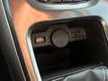Opel Astra 1.4 Turbo Cosmo LEDER/XENON/NAVI/STLVRM/PDC/CAMERA Beige - thumbnail 38