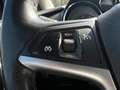 Opel Astra 1.4 Turbo Cosmo LEDER/XENON/NAVI/STLVRM/PDC/CAMERA Beige - thumbnail 31