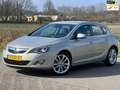 Opel Astra 1.4 Turbo Cosmo LEDER/XENON/NAVI/STLVRM/PDC/CAMERA Beige - thumbnail 1