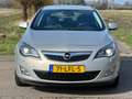 Opel Astra 1.4 Turbo Cosmo LEDER/XENON/NAVI/STLVRM/PDC/CAMERA Bej - thumbnail 4