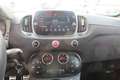 Abarth 595 Competizione 1.4 T-Jet 180PS *G-Tech,NAVI* Blau - thumbnail 10