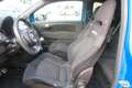 Abarth 595 Competizione 1.4 T-Jet 180PS *G-Tech,NAVI* Blau - thumbnail 8
