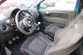 Abarth 595 Competizione 1.4 T-Jet 180PS *G-Tech,NAVI* Blau - thumbnail 7
