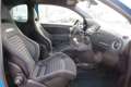 Abarth 595 Competizione 1.4 T-Jet 180PS *G-Tech,NAVI* Blau - thumbnail 13