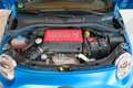 Abarth 595 Competizione 1.4 T-Jet 180PS *G-Tech,NAVI* Blau - thumbnail 16