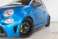 Abarth 595 Competizione 1.4 T-Jet 180PS *G-Tech,NAVI* Blau - thumbnail 5