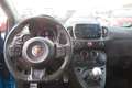Abarth 595 Competizione 1.4 T-Jet 180PS *G-Tech,NAVI* Blau - thumbnail 9