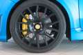 Abarth 595 Competizione 1.4 T-Jet 180PS *G-Tech,NAVI* Blau - thumbnail 17