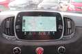 Abarth 595 Competizione 1.4 T-Jet 180PS *G-Tech,NAVI* Blau - thumbnail 11