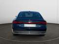 Audi A7 50 TFSI e quattro Navi,LM19,Kamera Blau - thumbnail 5