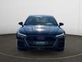 Audi A7 50 TFSI e quattro Navi,LM19,Kamera Blau - thumbnail 9