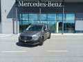 Mercedes-Benz Citan 112 CDI Tourer N1 Szürke - thumbnail 1