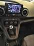 Mercedes-Benz Citan 112 CDI Tourer N1 siva - thumbnail 4