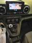 Mercedes-Benz Citan 112 CDI Tourer N1 Szürke - thumbnail 5