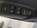 Mercedes-Benz Citan 112 CDI Tourer N1 Szürke - thumbnail 7
