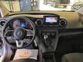 Mercedes-Benz Citan 112 CDI Tourer N1 Grijs - thumbnail 6