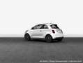 Fiat 500 1.0 Hybrid Dolcevita 70PS Blanco - thumbnail 7