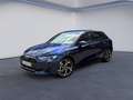 Audi A3 Sportback 35 TFSI LED+RÜCKFAHRKAMERA+TEMPOMAT Blu/Azzurro - thumbnail 1