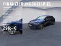 Audi A3 Sportback 35 TFSI LED+RÜCKFAHRKAMERA+TEMPOMAT Blu/Azzurro - thumbnail 2