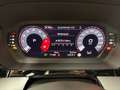 Audi A3 Sportback 35 TFSI LED+RÜCKFAHRKAMERA+TEMPOMAT Blu/Azzurro - thumbnail 11