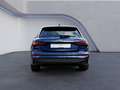 Audi A3 Sportback 35 TFSI LED+RÜCKFAHRKAMERA+TEMPOMAT Blu/Azzurro - thumbnail 4