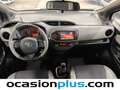 Toyota Yaris 1.3 Feel! Gris - thumbnail 6