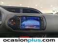 Toyota Yaris 1.3 Feel! Gris - thumbnail 7