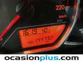 Toyota Yaris 1.3 Feel! Gris - thumbnail 8