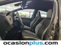 Toyota Yaris 1.3 Feel! Gris - thumbnail 9