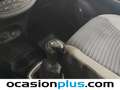 Toyota Yaris 1.3 Feel! Gris - thumbnail 5