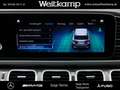 Mercedes-Benz GLE 53 AMG AMG GLE 53 4M+ Night+Pano+AHK+360°+Carbon+Burm. Noir - thumbnail 15