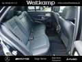 Mercedes-Benz GLE 53 AMG AMG GLE 53 4M+ Night+Pano+AHK+360°+Carbon+Burm. Noir - thumbnail 5