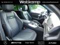 Mercedes-Benz GLE 53 AMG AMG GLE 53 4M+ Night+Pano+AHK+360°+Carbon+Burm. Noir - thumbnail 4
