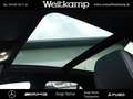 Mercedes-Benz GLE 53 AMG AMG GLE 53 4M+ Night+Pano+AHK+360°+Carbon+Burm. Noir - thumbnail 11