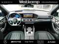 Mercedes-Benz GLE 53 AMG AMG GLE 53 4M+ Night+Pano+AHK+360°+Carbon+Burm. Noir - thumbnail 12