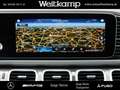Mercedes-Benz GLE 53 AMG AMG GLE 53 4M+ Night+Pano+AHK+360°+Carbon+Burm. Noir - thumbnail 13