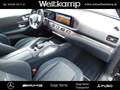Mercedes-Benz GLE 53 AMG AMG GLE 53 4M+ Night+Pano+AHK+360°+Carbon+Burm. Noir - thumbnail 3