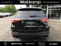 Mercedes-Benz GLE 53 AMG AMG GLE 53 4M+ Night+Pano+AHK+360°+Carbon+Burm. Noir - thumbnail 7
