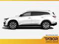 Renault Espace ESPACE Techno Full Hybrid E-Tech 200 7-Sitzer Weiß - thumbnail 2