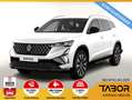 Renault Espace ESPACE Techno Full Hybrid E-Tech 200 7-Sitzer Weiß - thumbnail 1