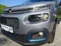 Citroen Berlingo Shine Elektromotor M Grau - thumbnail 6