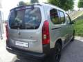 Citroen Berlingo Shine Elektromotor M Grau - thumbnail 3