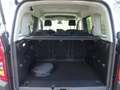 Citroen Berlingo Shine Elektromotor M Grau - thumbnail 10