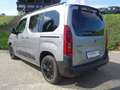 Citroen Berlingo Shine Elektromotor M Grau - thumbnail 2