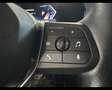 BMW X1 (U11) sDrive 18d xLine Blu/Azzurro - thumbnail 10