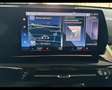 BMW X1 (U11) sDrive 18d xLine Blu/Azzurro - thumbnail 9